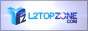 Vote on l2topzone.com